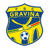 Real Forio 2014