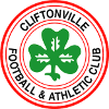 클리프턴빌 FC (U20)
