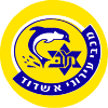 Hapoel Herzliya
