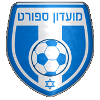 Hapoel Kaukab