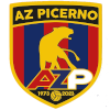 FC Savoia 1908