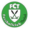 FC St.Gallen U21