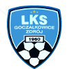 Unia Turza Slaska