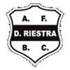 Platense Dự bị