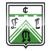 Lanus Reserves
