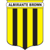 CA Atlanta Reserves