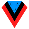 Deportivo Merlo Reserves