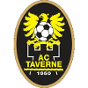 Servette U21