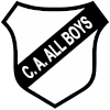 Deportivo Moron Reserves