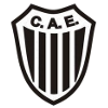Almagro Reserves