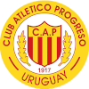 CA River Plate