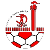 Ihud Bnei Avtin