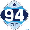 SC Buochs