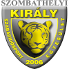Kaposvar