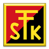 SV Pachern
