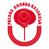 FC Sozopol