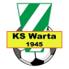 LKS Lodz II