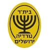 Hapoel Hadera
