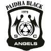 Iganga United