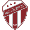 Ezinespor