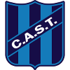 Acassuso Reserves
