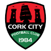 Sligo Rovers (W)