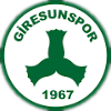 Yeni Orduspor