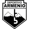 CS Dock Sud Reserves