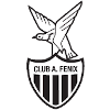 Juventud Unida San Miguel Reserves