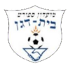 Ironi Beit Dagan