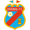 Villa San Carlos Reserves
