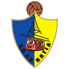 Bizkerre (W)