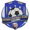 BUL FC