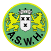 SC Heerenveen