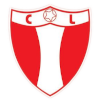 Aguia FC