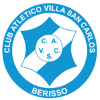 Sportivo Italiano Reserves