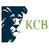 Gor Mahia