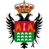 Bullas Deportivo