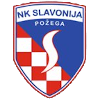 NK Moslavina Kutina
