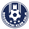 FC Koper U19