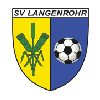 USV Scheiblingkirchen-Warth