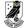 Fort Wayne FC