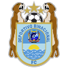 Cienciano