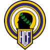 Hercules CF B