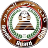 Pyramids FC
