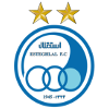 Esteghlal Khozestan