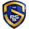 Jeunesse Sportive Omrane