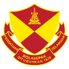 Kelantan United