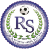 Nữ Real Succes-SS11