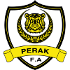 Pahang